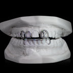 Special Ruby LV Window Design