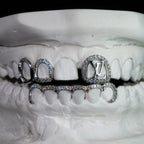 Special Ruby LV Window Design