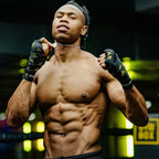 Infinite Spartan Pendant