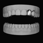 Full Cap and Window Set