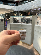 Guess the number of stones £100 REWARD