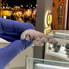 Full Cap and Window Set