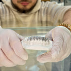 Bottom 8 FrostCut Set