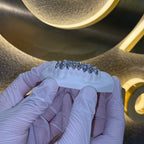 Bottom 8 FrostCut Set