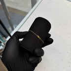 Arabic Name Bracelet