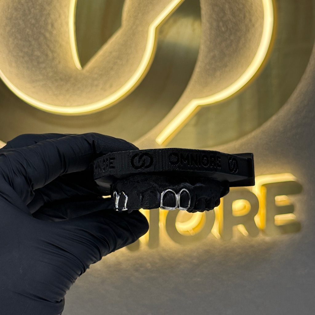 Double Window Both Sides