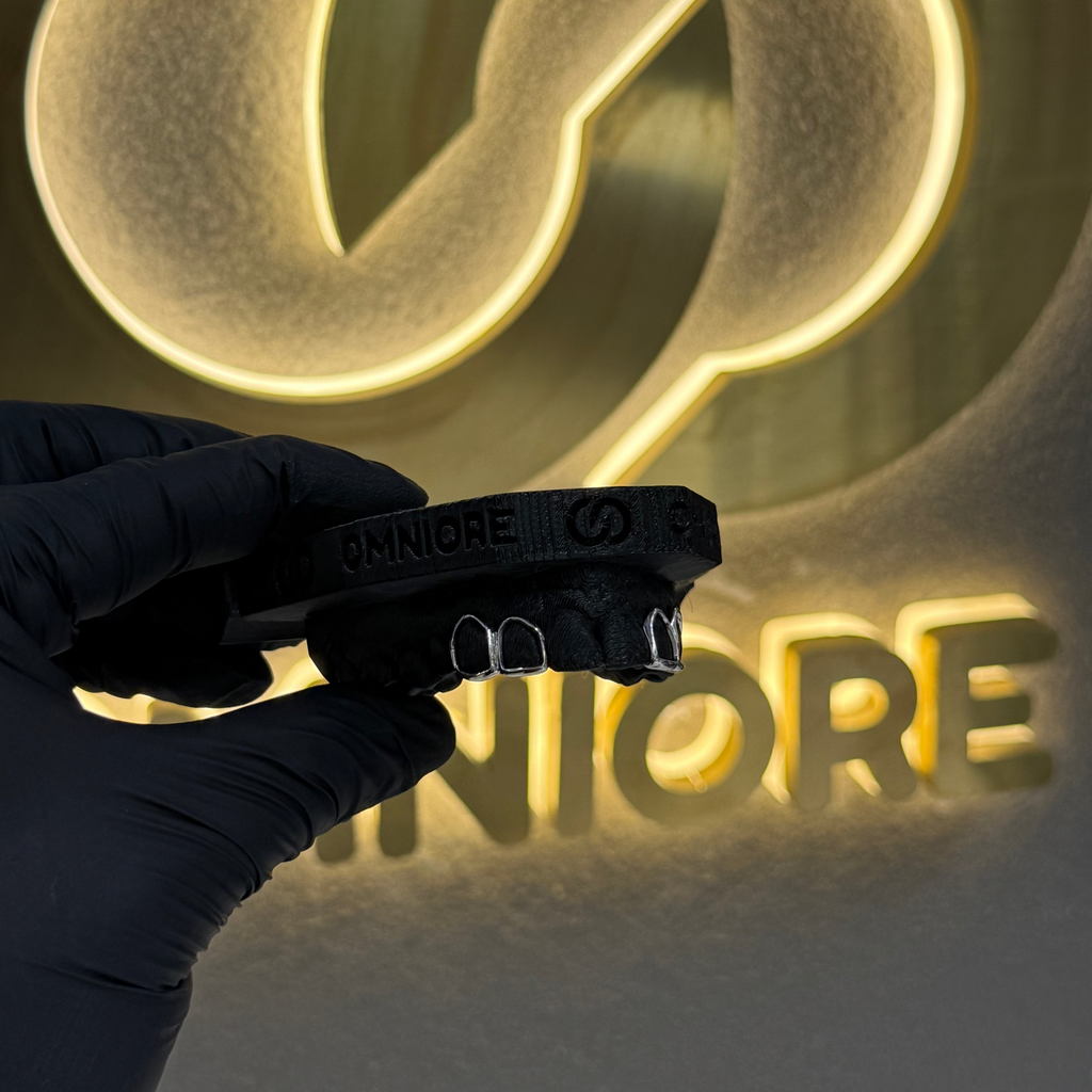 Double Window Both Sides