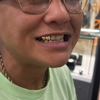 Canine | Incisor Set