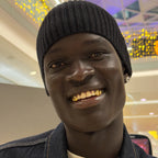 Window Full Cap Set | Top 4 Set