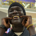 Window Full Cap Set | Top 4 Set