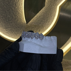 Bottom 8 Honeycomb Grillz