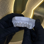 Top 8 Honeycomb Grillz