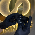 Single Window Inlay Bar