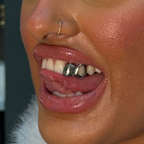 Full Cap and Window Set