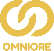 Shop Omniore