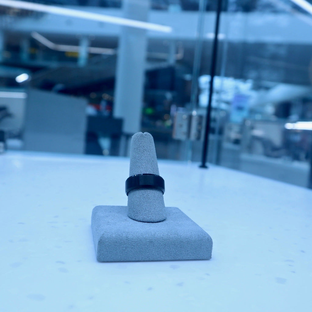 Roman " Shape your Reality"