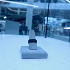 Roman " Shape your Reality"