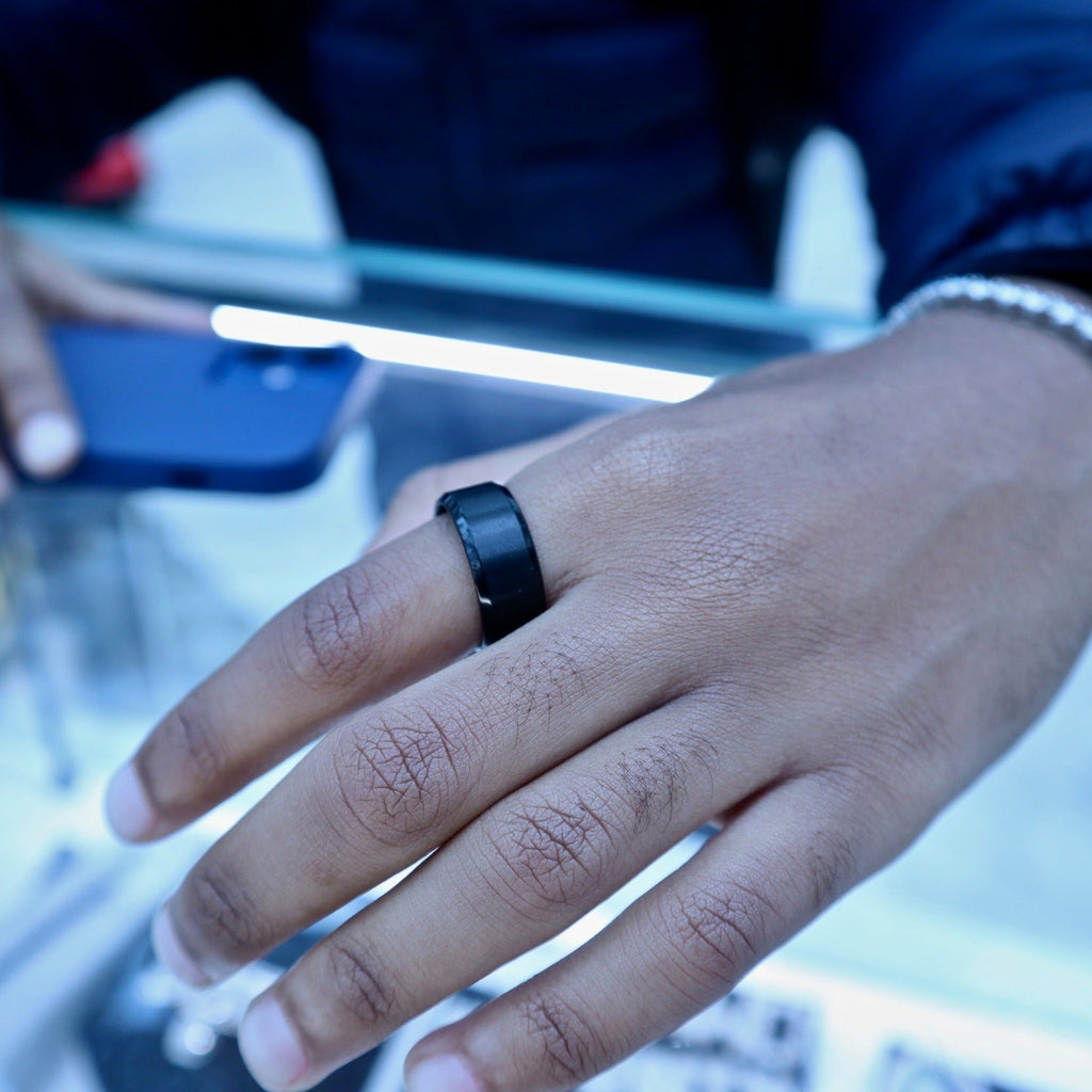 Roman " Shape your Reality"