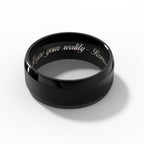 Roman " Shape your Reality"